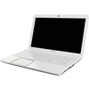 Ноутбук Toshiba Satellite L850D-B7W