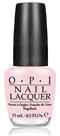 OPI - I Theodora You