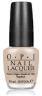 OPI - Glints of Glinda