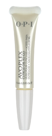 OPI - AVOPLEX Cuticle Oil To Go