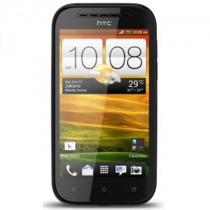 телефон htc