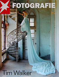 Tim Walker (Stern Portfolio S.)