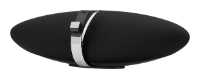 Bowers & Wilkins Zeppelin Air