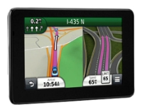 Garmin Nuvi 3590LMT