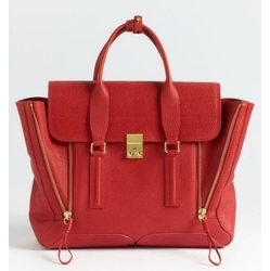 31 phillip lim handbag