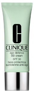 Крем Clinique Age Defense BB Сream SPF 30