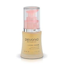 Pevonia Botanica rs2 concentrate