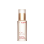 Clarins Высокоэффективное укрепляющее молочко для бюста