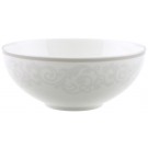 Villeroy-Boch Gray Pearl Индивидуальный салатник 13см - 4шт.