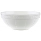 Villeroy-Boch Gray Pearl Салатник 21см - 2 шт.