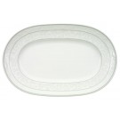 Villeroy-Boch Gray Pearl Селедочник 22см - 1шт.