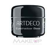 База теней - Artdeco Eyeshadow Base