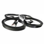 Parrot Ar.Drone