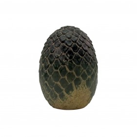 Game of Thrones Dragon Egg Paperweight