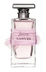 духи Lanvin Jeanne EDP