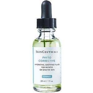 SkinCeuticals Phyto Corrective Gel