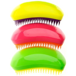 Tangle Teezer Salon Elite