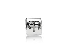 Pandora charm