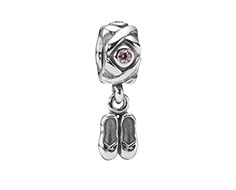 Pandora charm