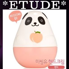 Косметика Etude House