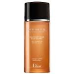 Huile Somptueuse Eclat Naturel Dior Bronze