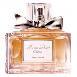 Miss Dior Cherie Eau de Parfum Dior