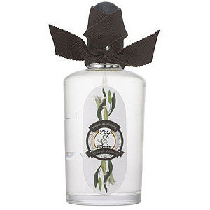 penhaligon's - lily & spice