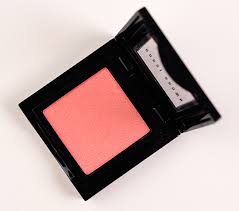 Bobbi Brown Румяна Coral