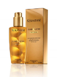 Kerastase Elixir Ultime