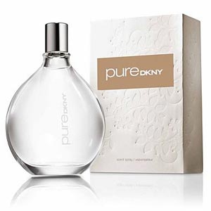 DKNY pure 50ml