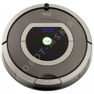 Irobot Roomba 880