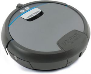 Irobot Scooba 450