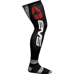 Носки EVS Fusion Sock|Liner Combo