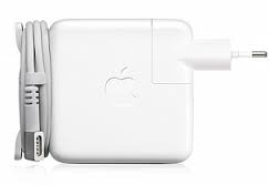 Magsafe 60 W