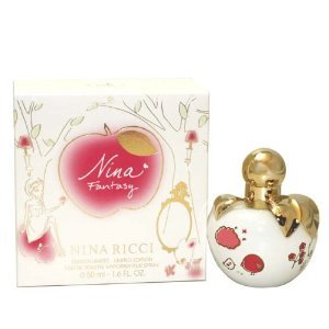 Nina Ricci FANTASY