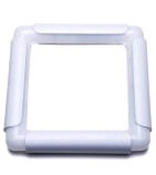 Q-Snap Frame 28х28 см, Q-Snap Corporation (США)