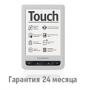 PocketBook Touch