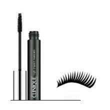 High Impact Mascara