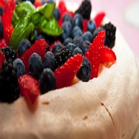 Pavlova