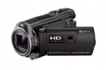 видеокамера Sony HandyCam HDR-PJ650V