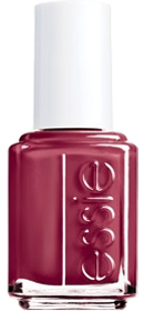 Лаки для ногтей Essie