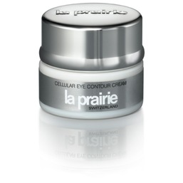 la prairie cellular eye contour cream