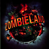 Zombieland