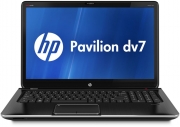 HP PAVILION dv7-7171er