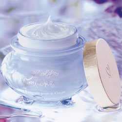 Lolita Lempicka