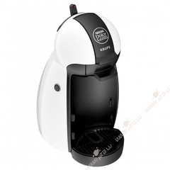 Nescafe dolce gusto