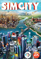 SimCity 5