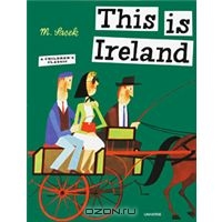 M. Sasek "This is Ireland"