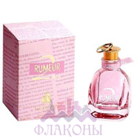 Lanvin Rumeur 2 Rose