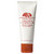 Origins VitaZing SPF15 Energy-Boosting Moisturizer